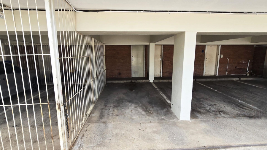 1 Bedroom Property for Sale in Navalsig Free State